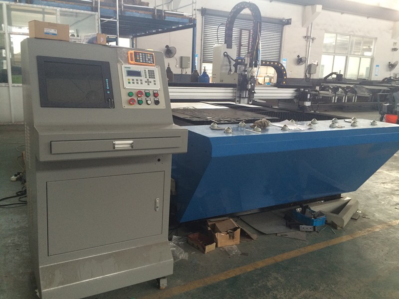 專業管道光纖激光切割機激光切割機